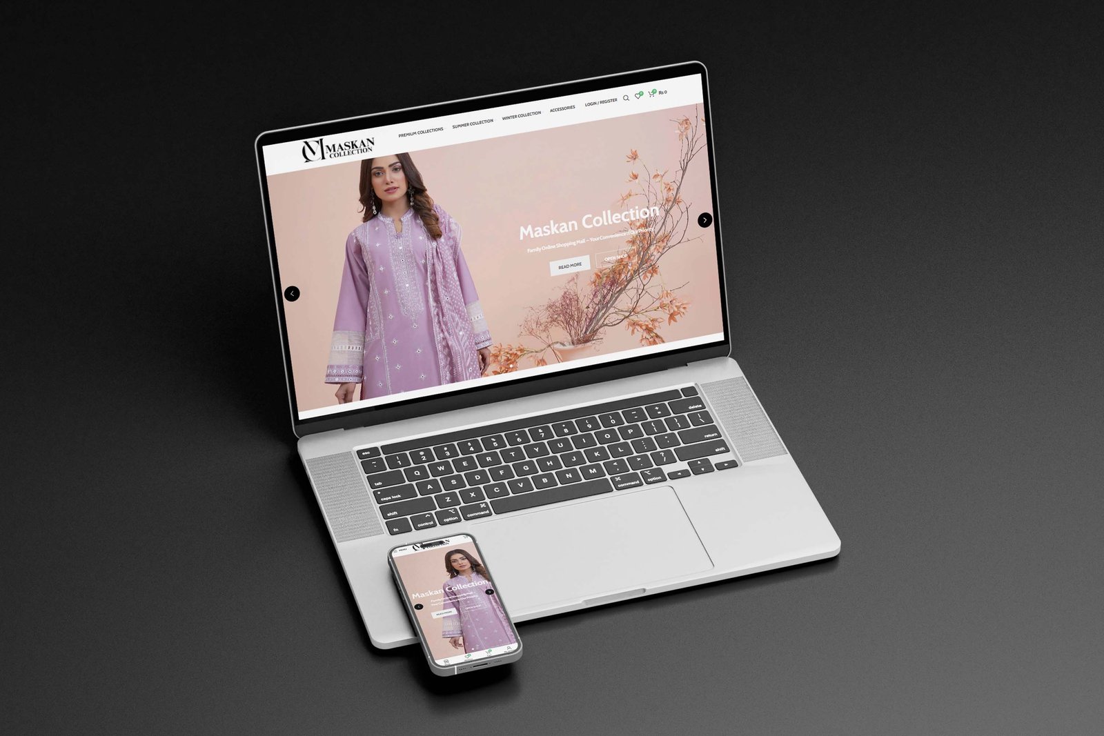 Website Development,SEO,Graphic Design,Branding